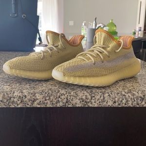Yeezy 350
